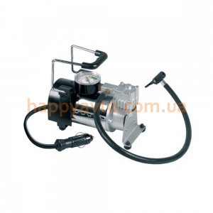 Компрессор Ring RAC700
